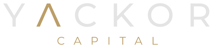 Yackor Capital